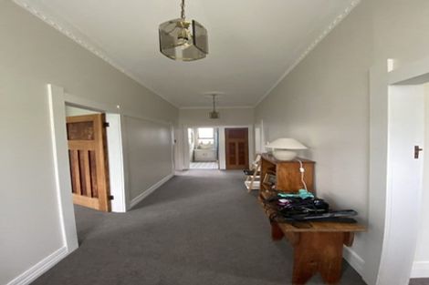 Photo of property in 64 Chapman Street, Richmond, Invercargill, 9810