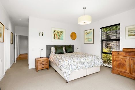 Photo of property in 54 Falconer Rise, Jacks Point, Queenstown, 9371