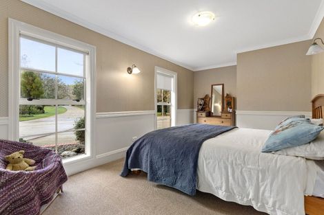 Photo of property in 15 Narrows Lane, Tamahere, Hamilton, 3283