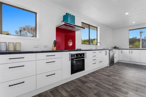 Photo of property in 236 River Road, Kawerau, 3127