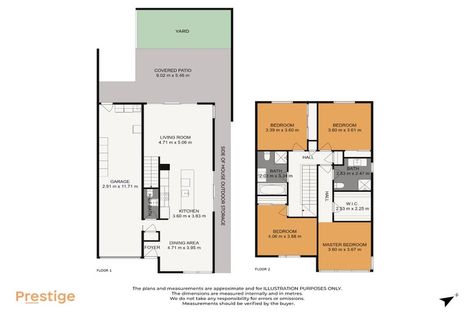 Photo of property in 28 Owen Chapman Drive, Red Beach, 0932