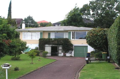 Photo of property in 2/16 Norman Road, Hauraki, Auckland, 0622