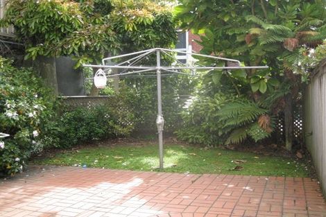 Photo of property in 61 Thompson Street, Mount Cook, Wellington, 6011