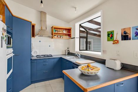 Photo of property in 24 Tory Street, Petone, Lower Hutt, 5012