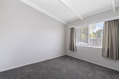 Photo of property in 14c Malfroy Road, Victoria, Rotorua, 3010