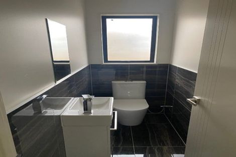 Photo of property in 5 Rongopai Close, Te Kauwhata, 3710