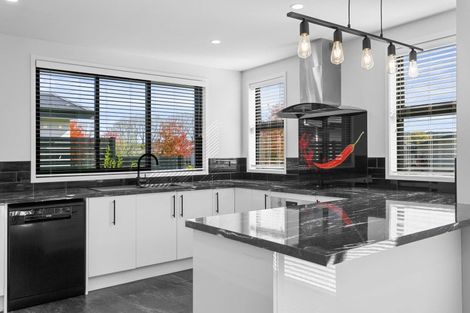 Photo of property in 3 Bastille Court, Rangatira Park, Taupo, 3330