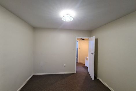 Photo of property in 1/41 Berry Street, St Albans, Christchurch, 8014