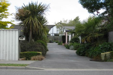 Photo of property in 341 Coldstream Road, Rangiora, 7400