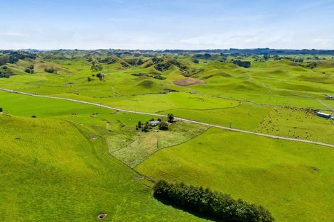 Photo of property in 49 Standish Road, Toko, Stratford, 4392