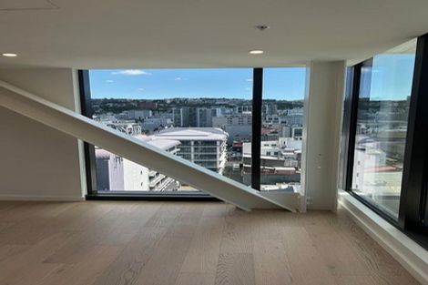 Photo of property in 1001/10 Alpha Street, Te Aro, Wellington, 6011