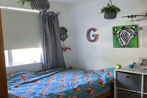 Photo of property in 72 Lohia Street, Khandallah, Wellington, 6035