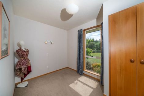 Photo of property in 95 Genesis Drive, West Melton, Christchurch, 7675