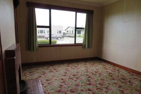 Photo of property in 30 Anzac Street, Gore, 9710