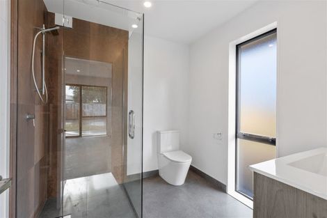 Photo of property in 54 Catherine Street, Tinwald, Ashburton, 7774