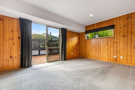 Photo of property in 7 Four Oaks Place, Pukekohe, 2120