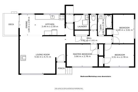 Photo of property in 68 Glendale Road, Woodhill, Whangarei, 0110
