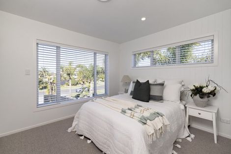 Photo of property in 16 Seychelles Drive, Papamoa Beach, Papamoa, 3118