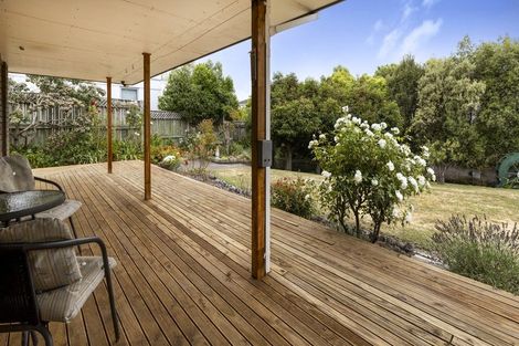 Photo of property in 6c Battys Road, Springlands, Blenheim, 7201