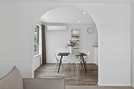 Photo of property in 3 Pembridge Lane, Westmorland, Christchurch, 8025