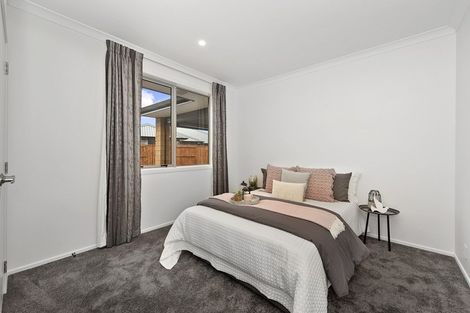 Photo of property in 17 Sydney Place, Flagstaff, Hamilton, 3210