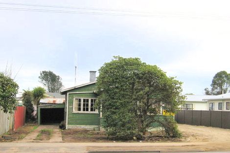 Photo of property in 117 Avalon Drive, Nawton, Hamilton, 3200