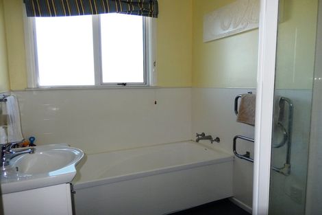 Photo of property in 107a Eden Street, Oamaru, 9400