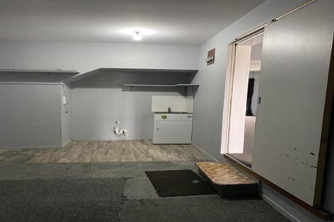 Photo of property in 5/59 Vogel Street, Richmond, Christchurch, 8013