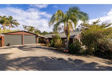 Photo of property in 127a Kapiro Road, Kerikeri, 0294