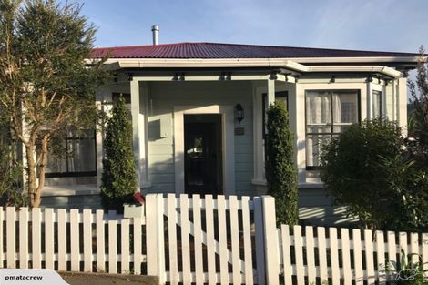 Photo of property in 28 Pitt Street, Wadestown, Wellington, 6012