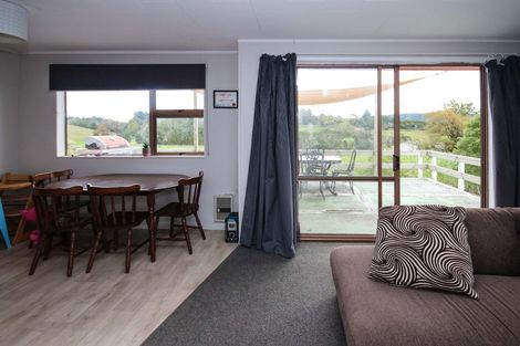 Photo of property in 34 Greenacres Drive, Kawakawa, 0210