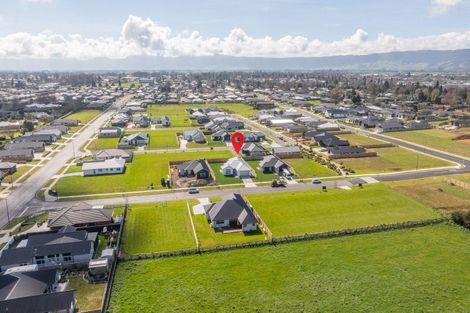 Photo of property in 7 Bowman Road, Matamata, 3400