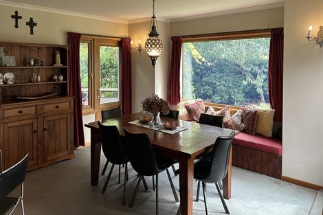 Photo of property in 475 Robinsons Road, Prebbleton, Christchurch, 7676