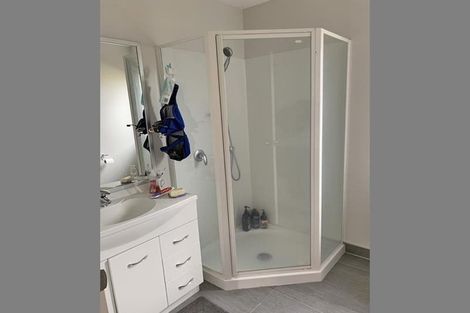 Photo of property in 29 Kotuku Crescent, Takanini, 2112