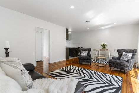 Photo of property in 4/4 Ashwell Street, Saint Heliers, Auckland, 1071