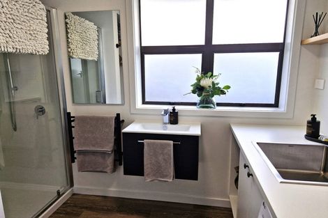 Photo of property in 55 Main South Road, Karoro, Greymouth, 7805