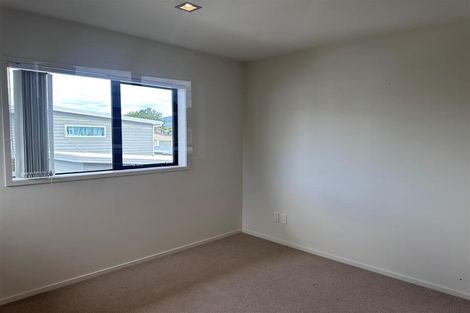 Photo of property in 12c Pererika Street, Victoria, Rotorua, 3010