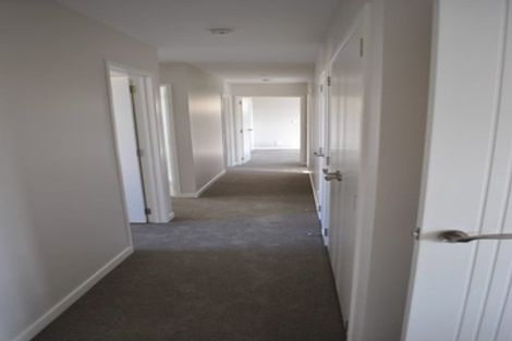 Photo of property in 3a Hillpark Drive, Pokeno, 2402