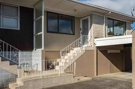 Photo of property in 2/2 Frost Road, Mount Roskill, Auckland, 1041