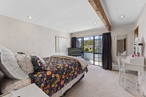 Photo of property in 2/464 Stokes Valley Road, Stokes Valley, Lower Hutt, 5019