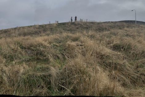 Photo of property in 26 Angelo Drive, Frankton, Queenstown, 9300