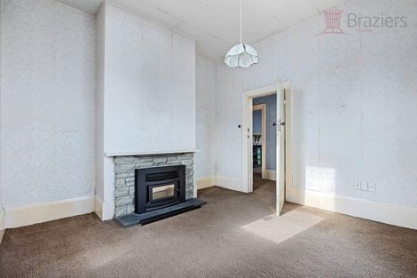 Photo of property in 152 Hills Road, Edgeware, Christchurch, 8013