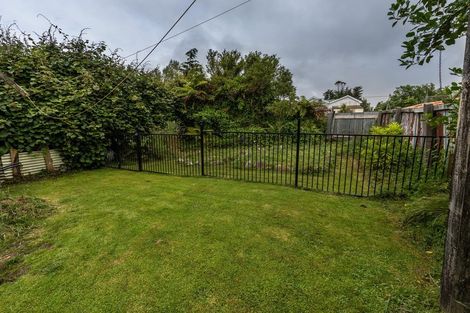 Photo of property in 98 Second Street, Kumara, 7832