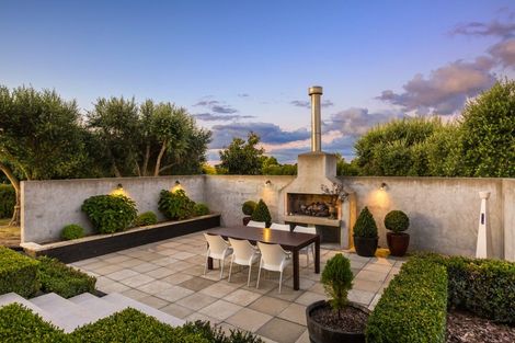 Photo of property in 67 Tarahunga Road, Levin, 5571