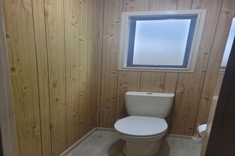 Photo of property in 341 Tauwhare Road, Tamahere, Hamilton, 3283