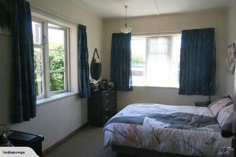 Photo of property in 113 Miller Street, Georgetown, Invercargill, 9812