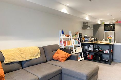 Photo of property in Soho Apartments, 1221/74 Taranaki Street, Te Aro, Wellington, 6011