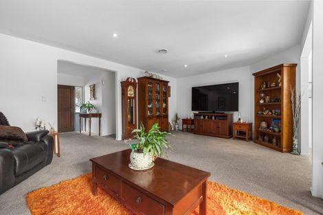 Photo of property in 38 Rowesdale Drive, Ohauiti, Tauranga, 3112