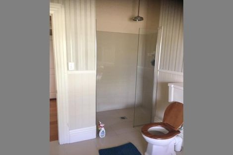 Photo of property in 40 Mile Road, Bombay, 2675