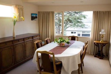 Photo of property in 6 Doon Grove, Papakowhai, Porirua, 5024